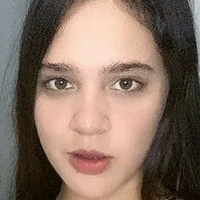 Yusleidy Nue