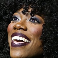 Yvonne Orji Nue
