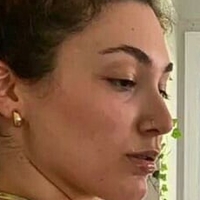 Zainaabb.ab Nue