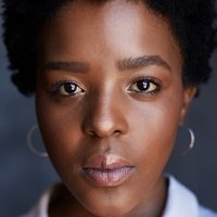 Zandile Madliwa Nue