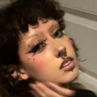 zariii_444 Nue