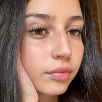 zayra.of Nue