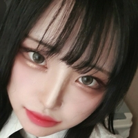 zerocat Nue