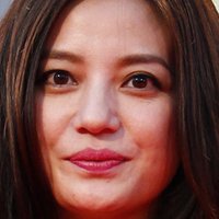 Zhao Wei Nue