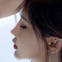 Zhouyanxi0909 Nue