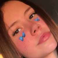 Zoe Voorwald Nue