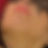 zoefuentesfit Nue