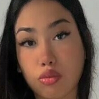 zoegomezxx Nue
