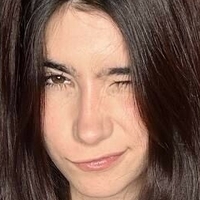 zoeistheprincess Nue