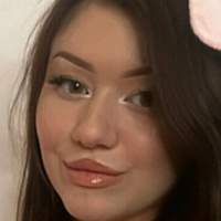 Zoey_Jade Nue
