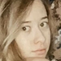 zoey_ryderr Nue