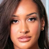 Zoey Sinn / zoeyxsinn Nue