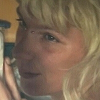 Zolollo Nue