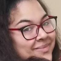 Zozonicoco Nue