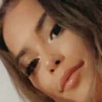 Zutaylor Nue
