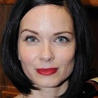 Zuzana Sulajová Nue