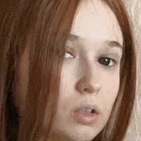 zzzaychonok Nue